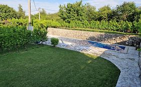 B&B Domacinstvo Raicevic